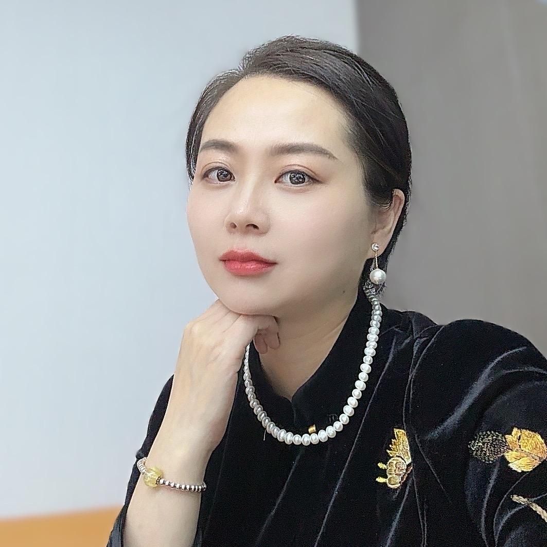 美业纪玟
