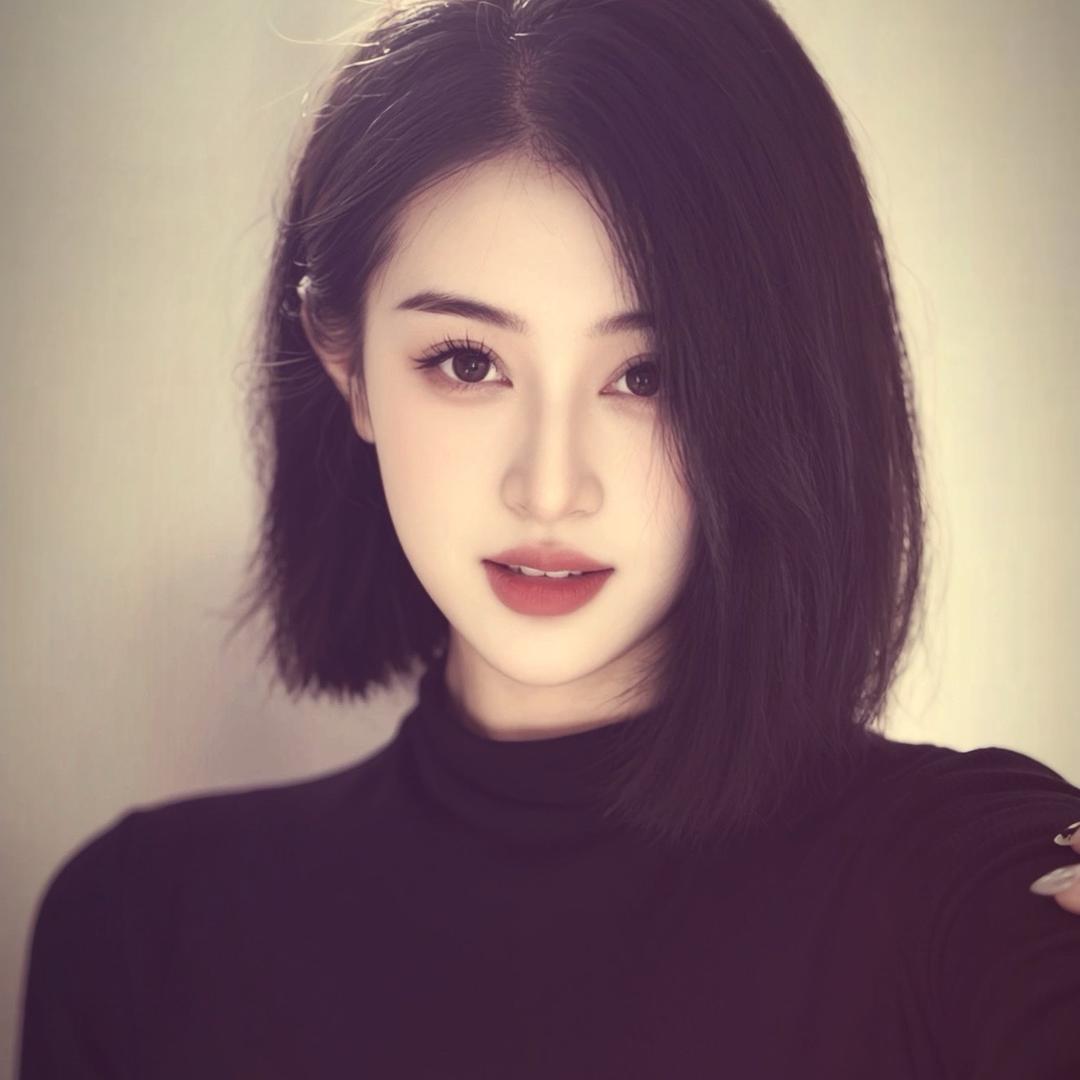 小女人👩🏻