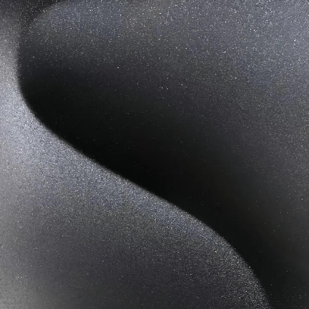开心每一天  ……