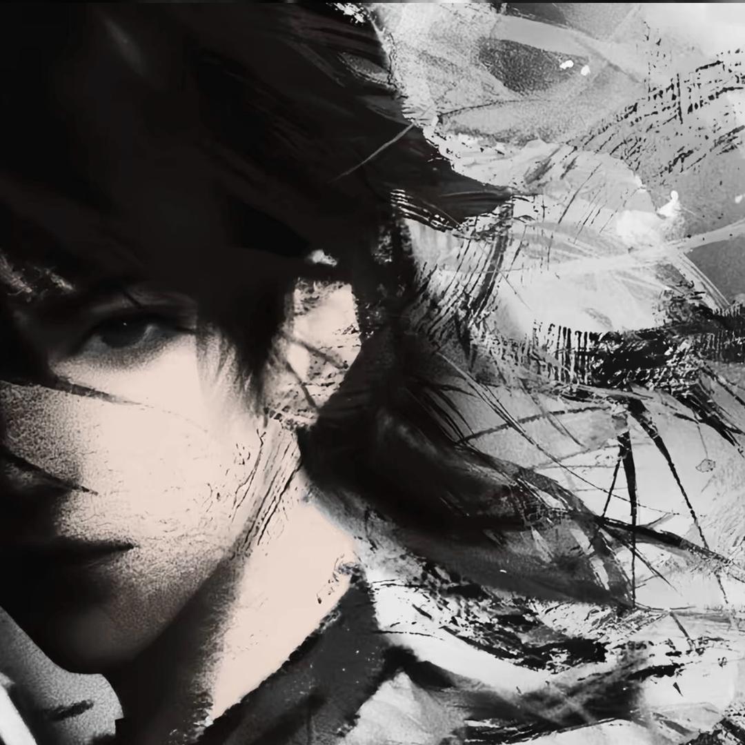 这个人只喝可乐🥤