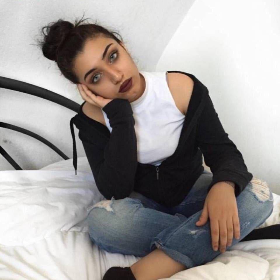 ཆོས་🌸སྐྱིད།