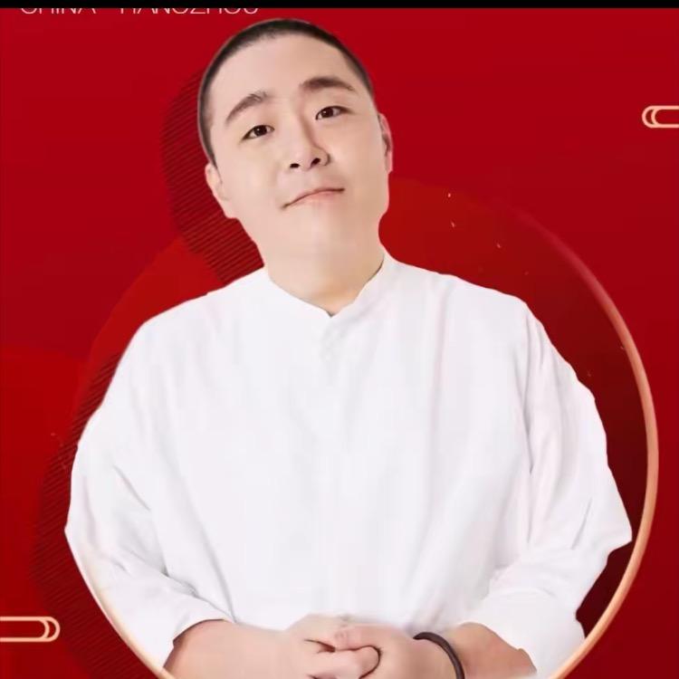 郝邵文优选超市