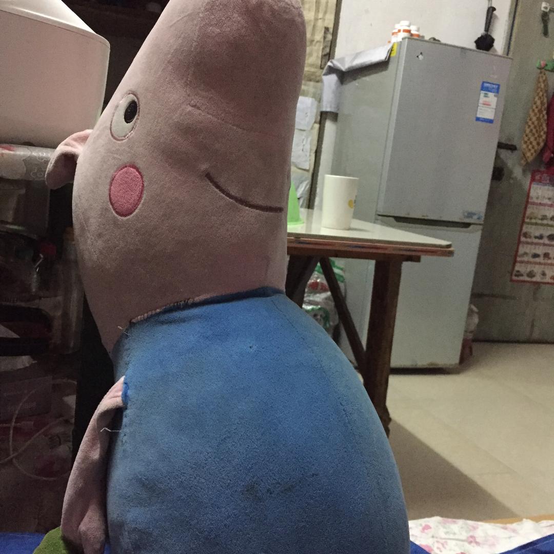 感谢