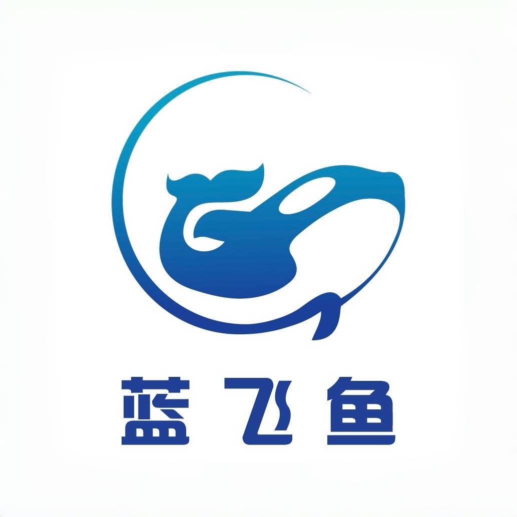 蓝飞鱼·游泳馆