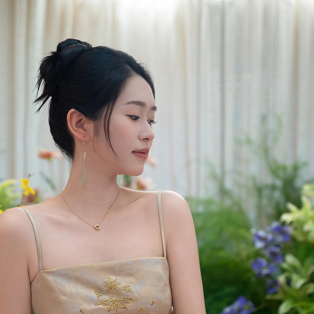 小羽轻奢手工女鞋