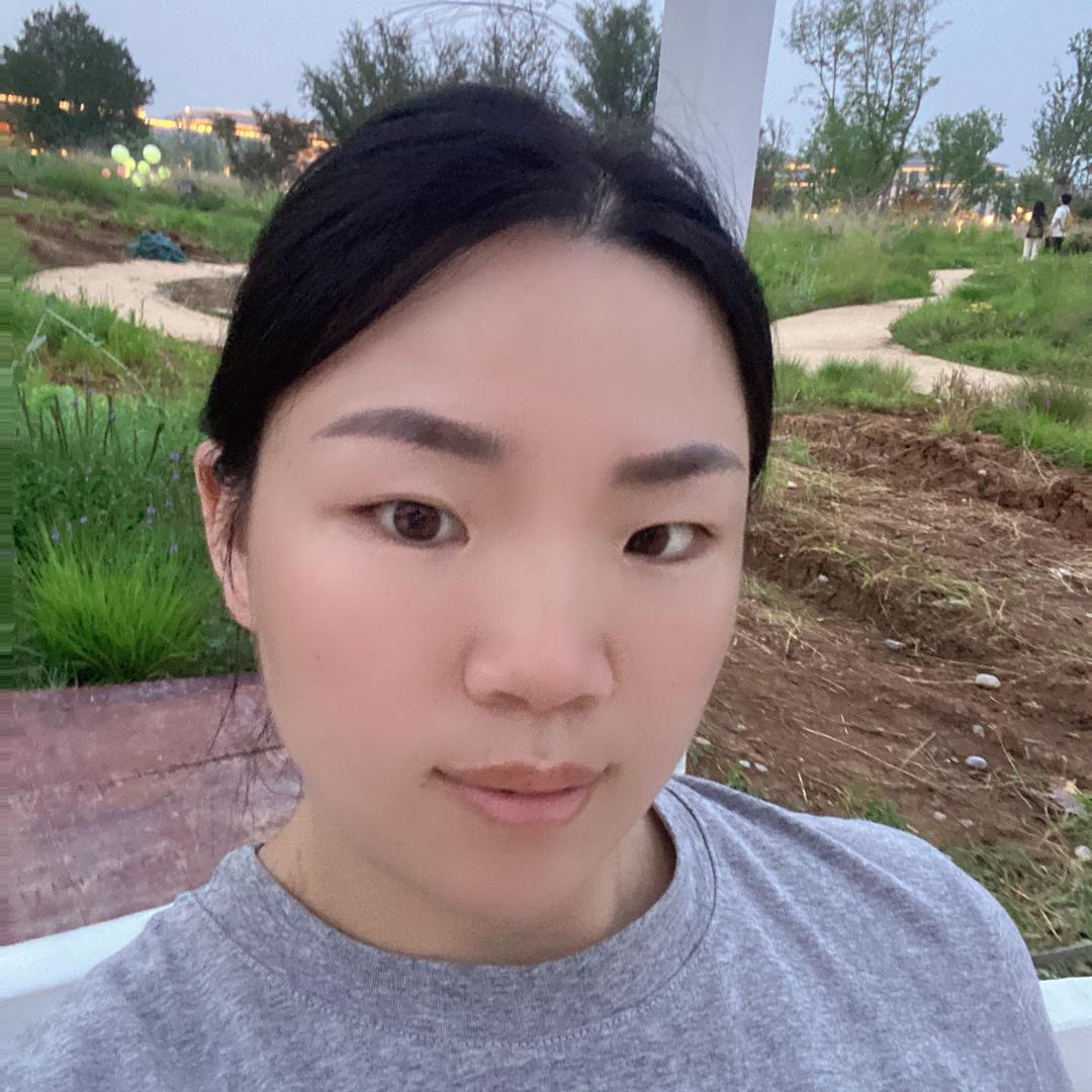 @李同学#彬彬有氧#