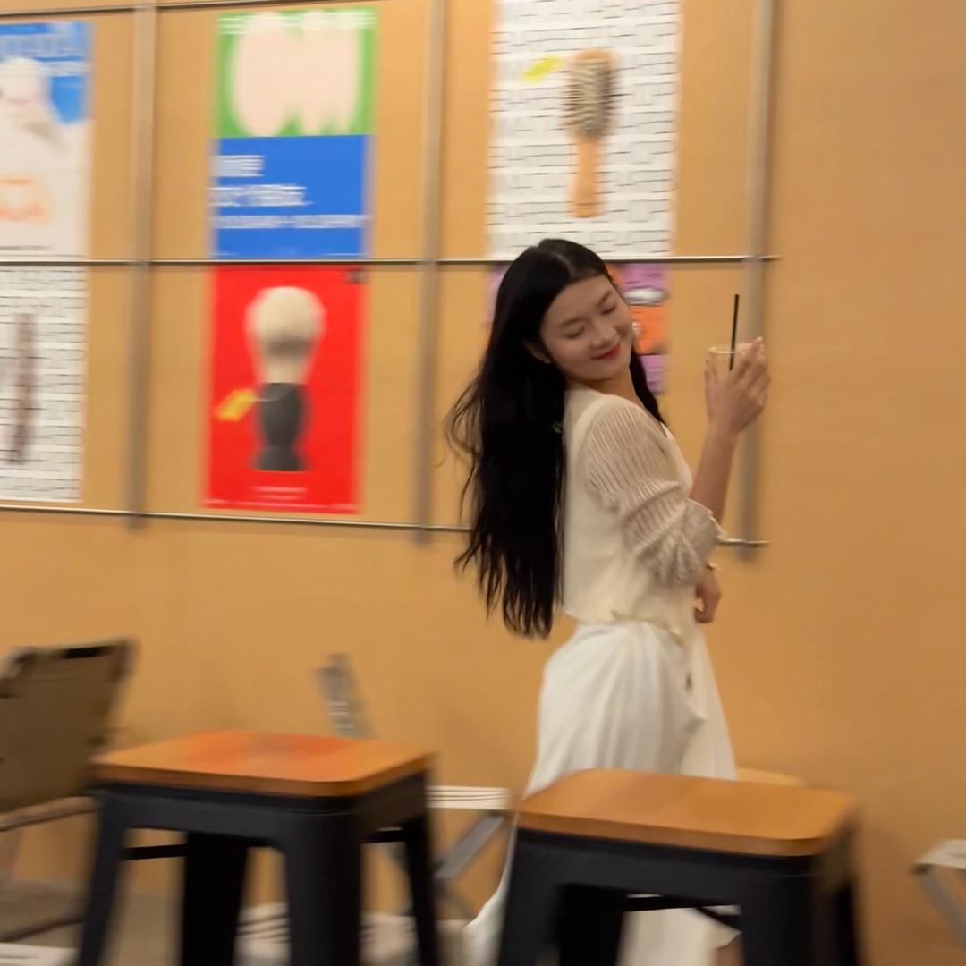 花开富贵，