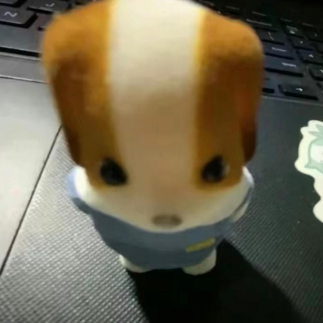 里奥