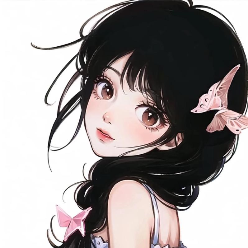 瑃