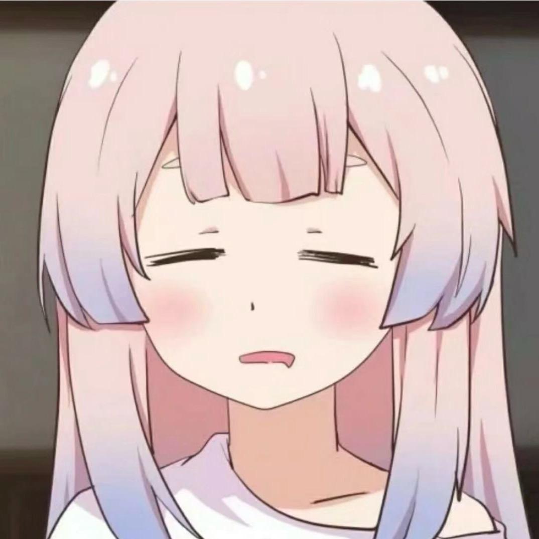 苏十四