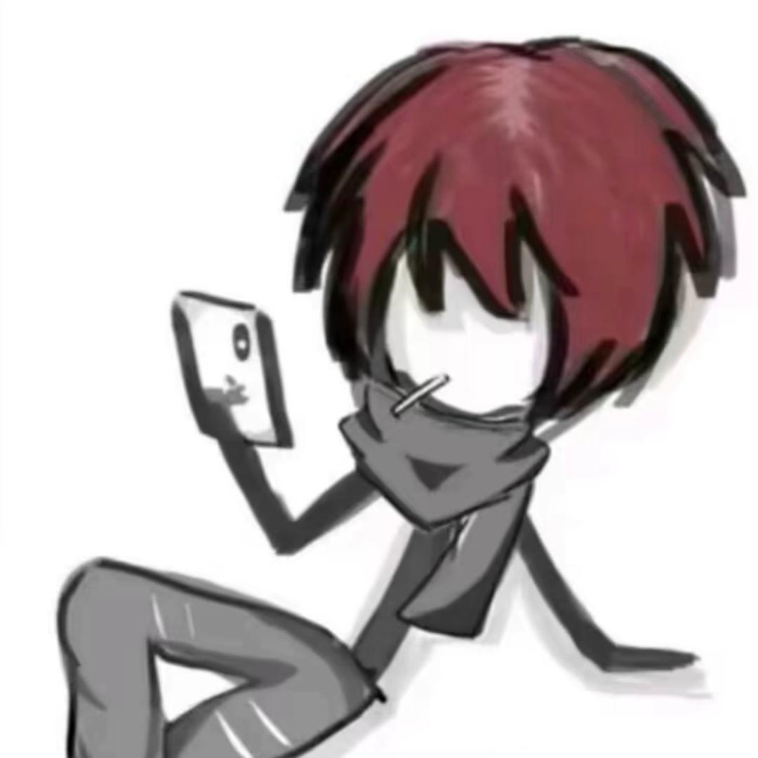 小7⃣