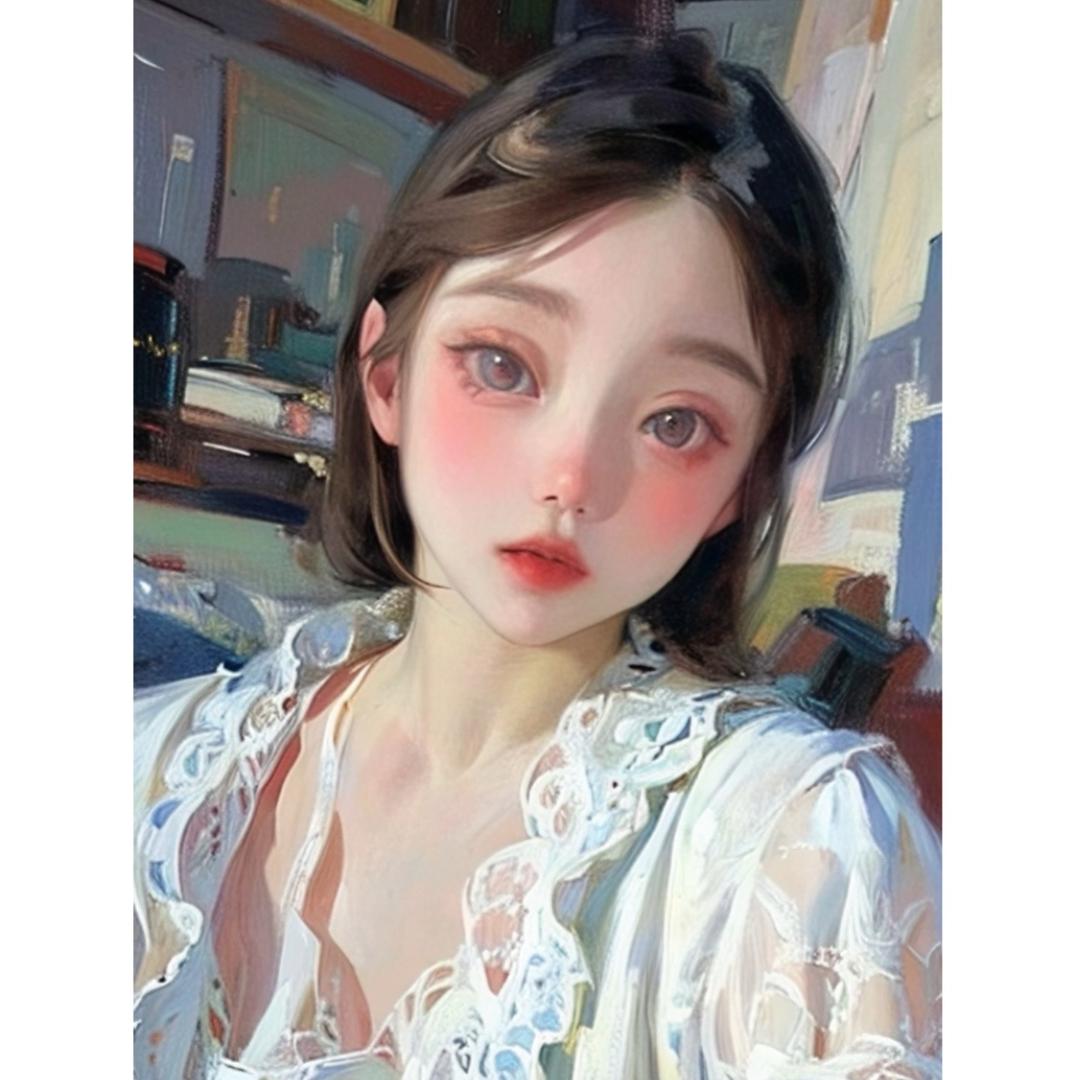 予她｜39.9内衣自助廊坊首家