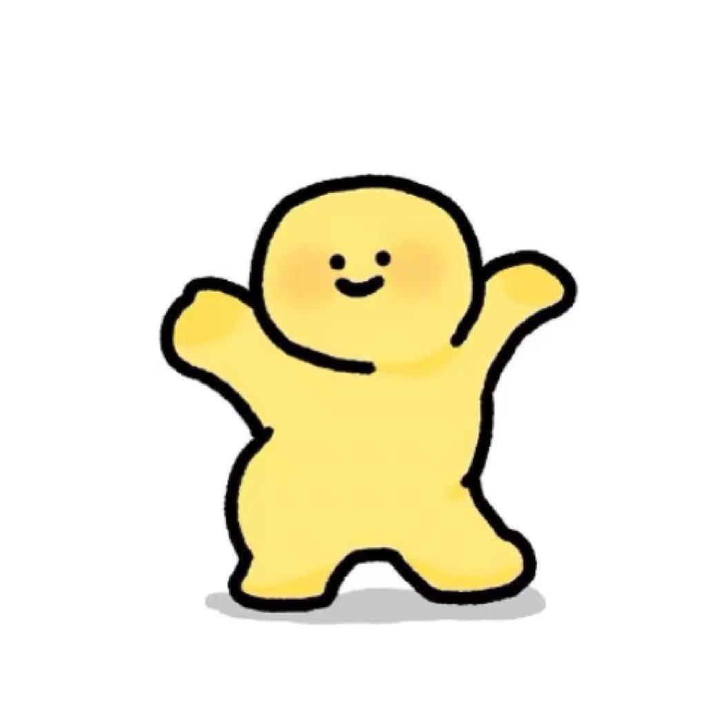 朋友圈