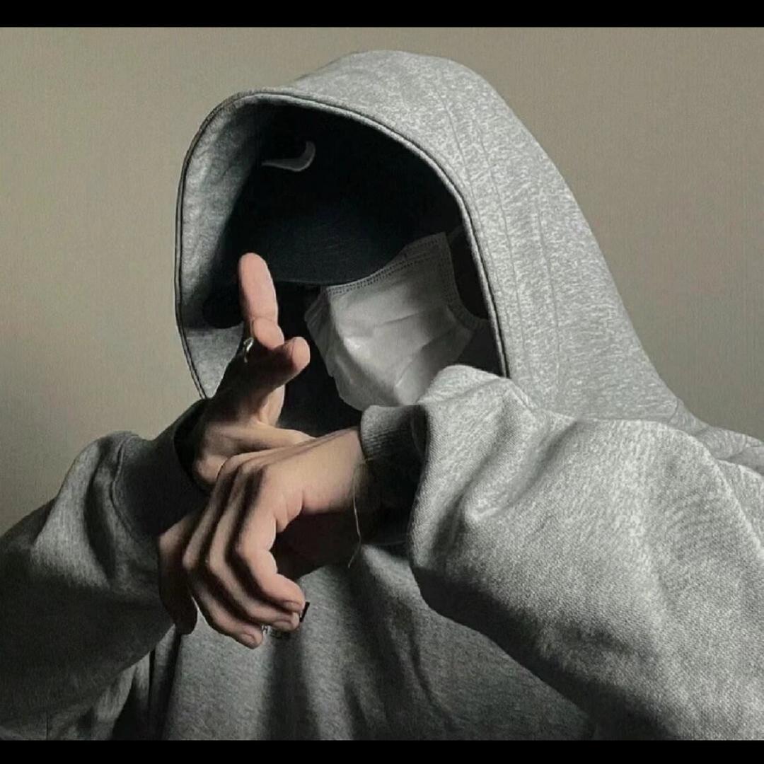 可乐一鸣