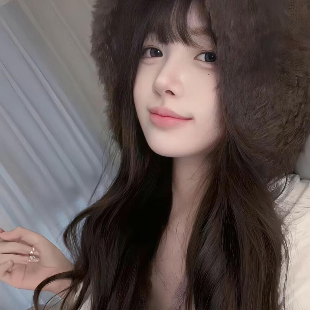 沭阳瑶一瑶