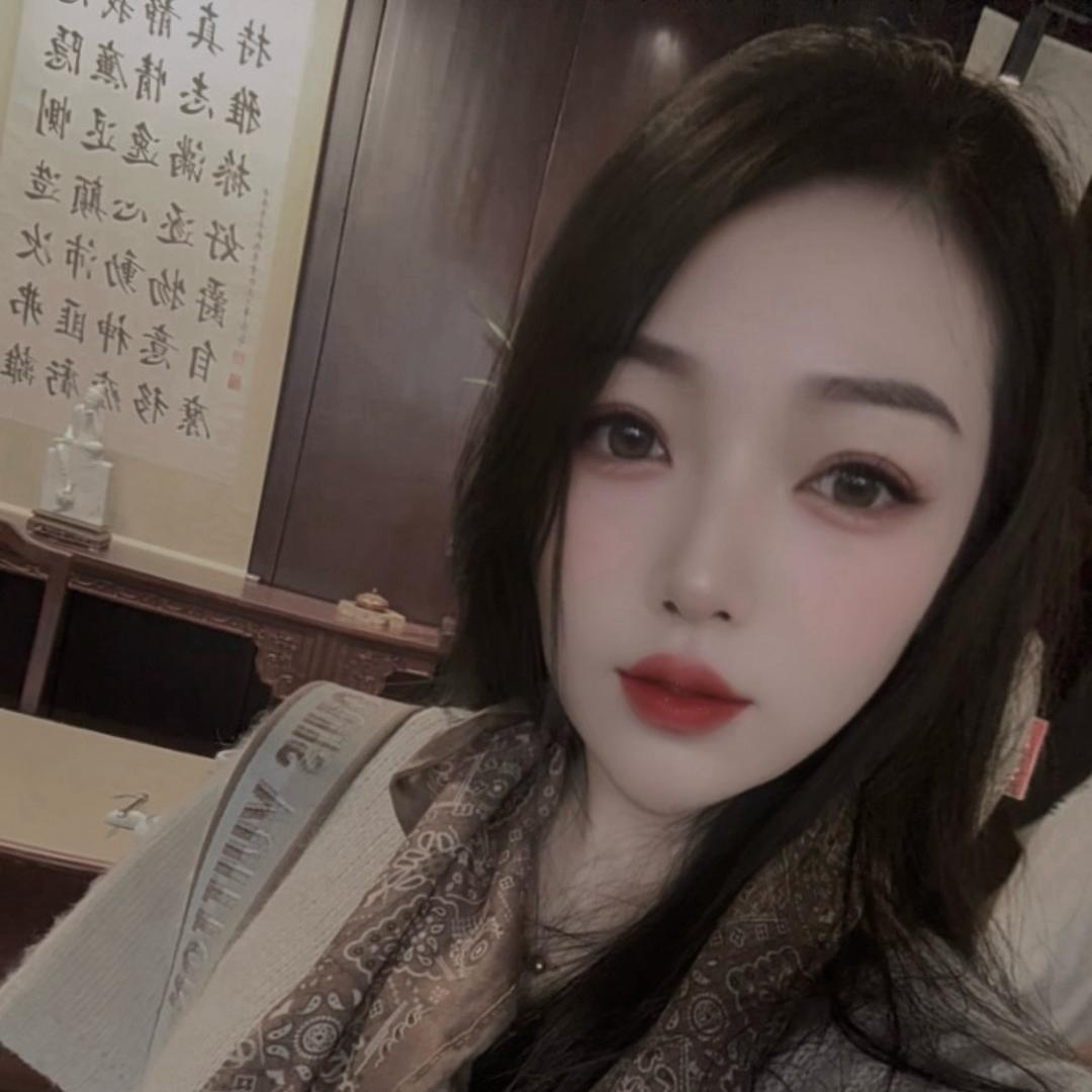 重生~