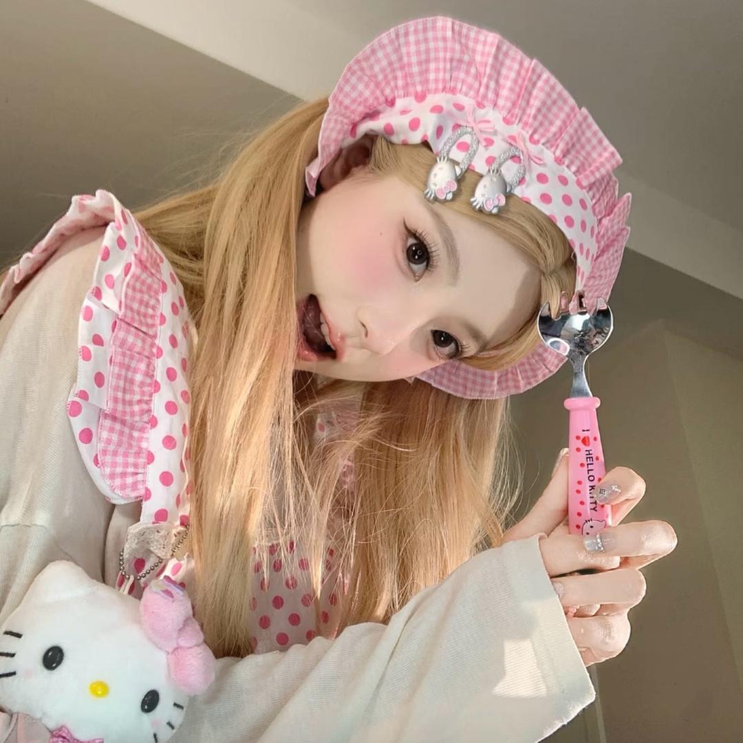 𝙆α 𝙞.