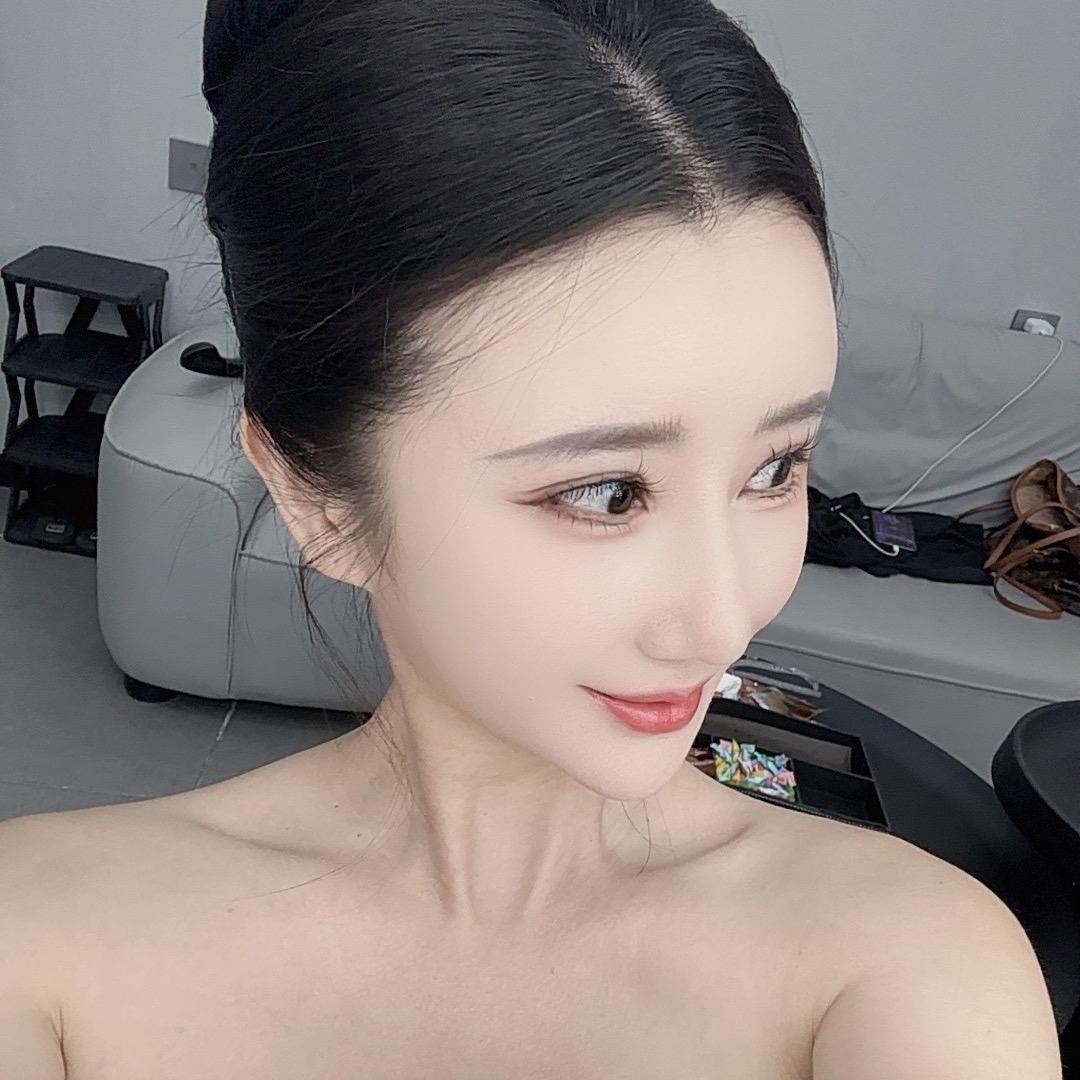 米儿