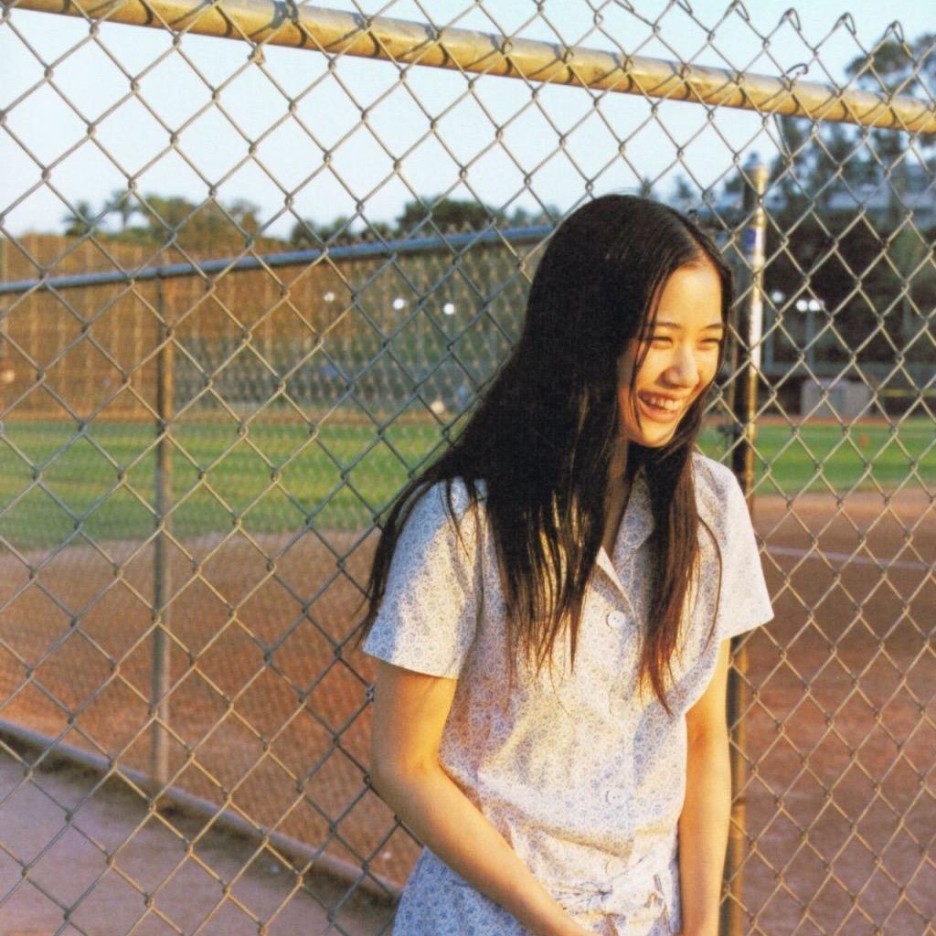 我是号拉
