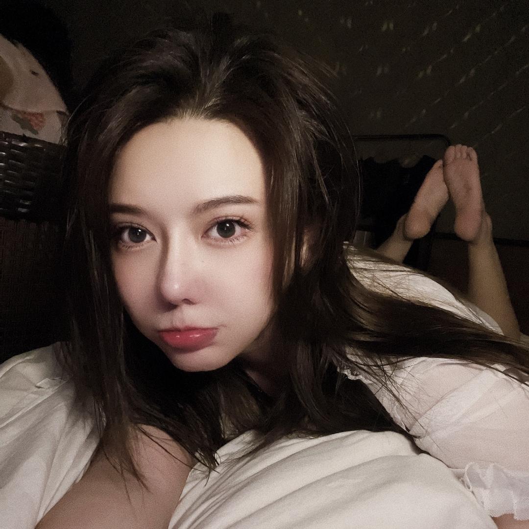 👄喵了个咪!～
