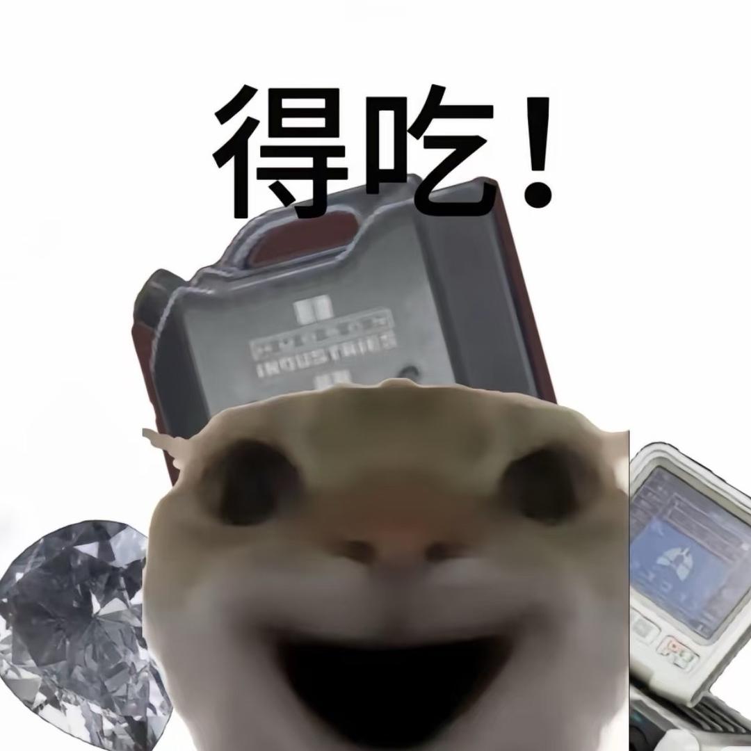 苏舟(三角洲行动)
