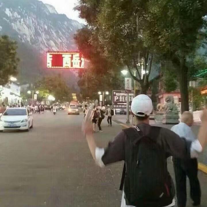姜小牛
