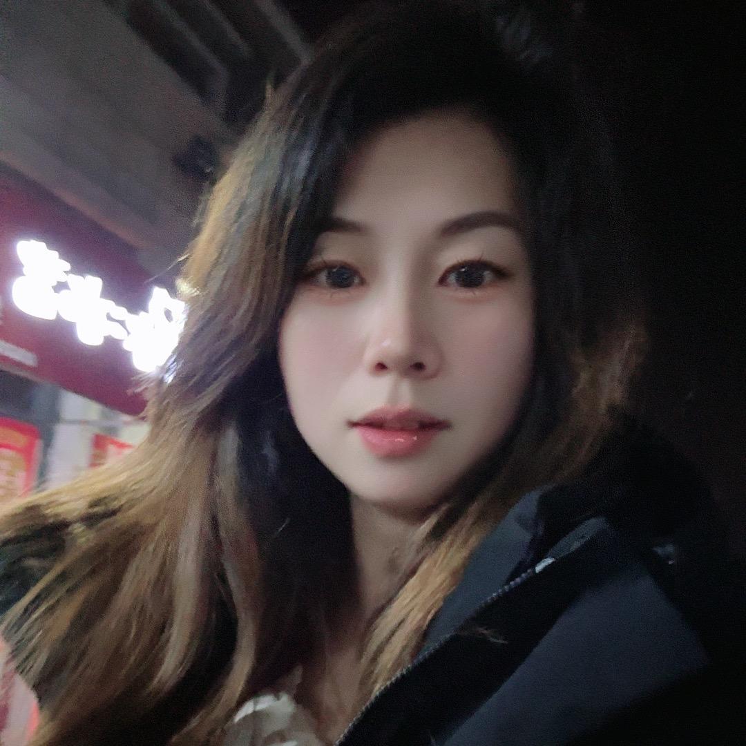 沐一楠