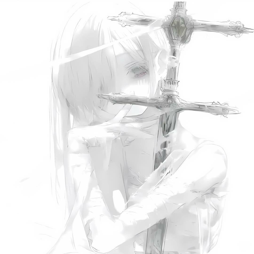 Cherish