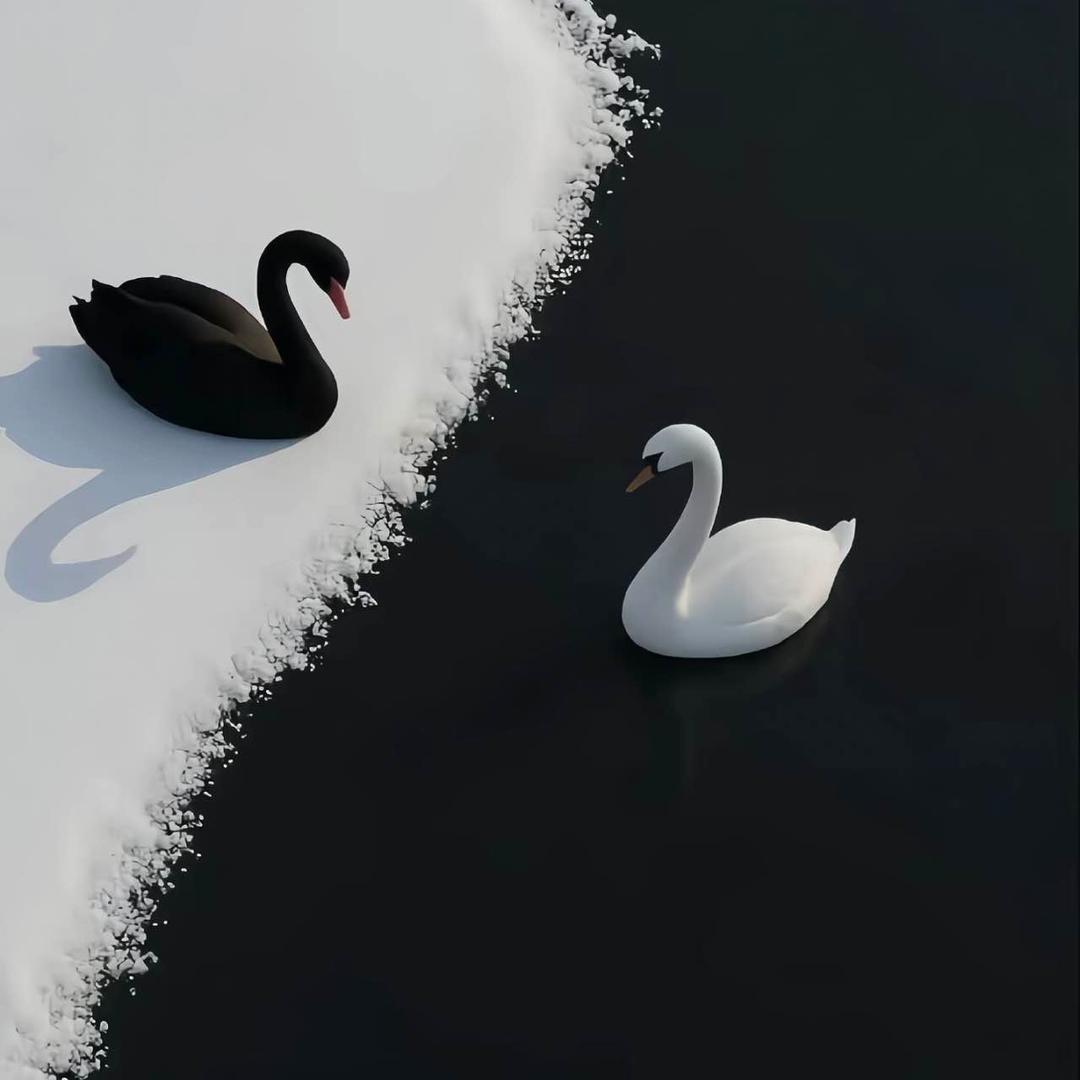 Dream