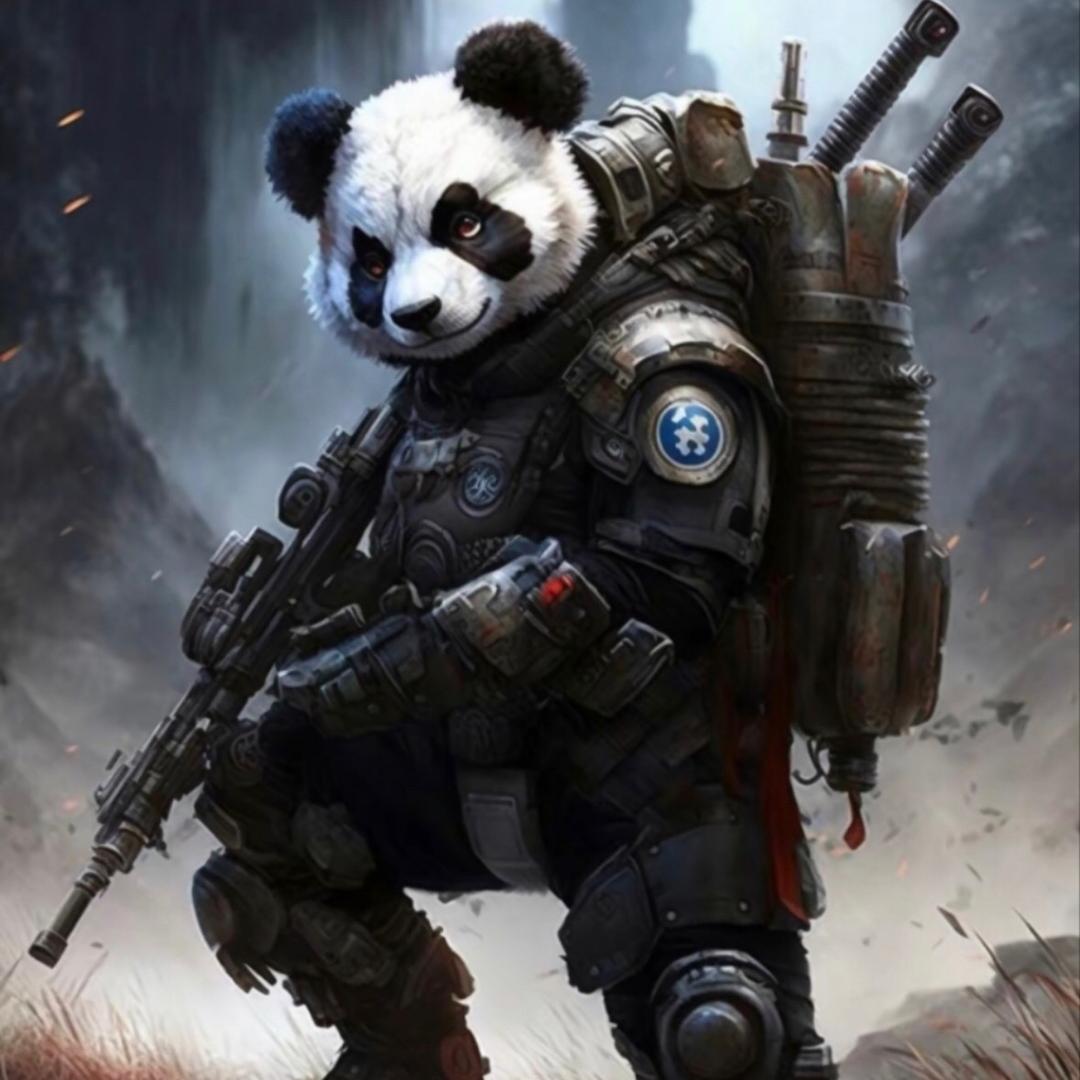 何须多言            🕷