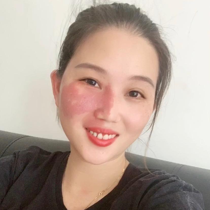 灵动飘逸