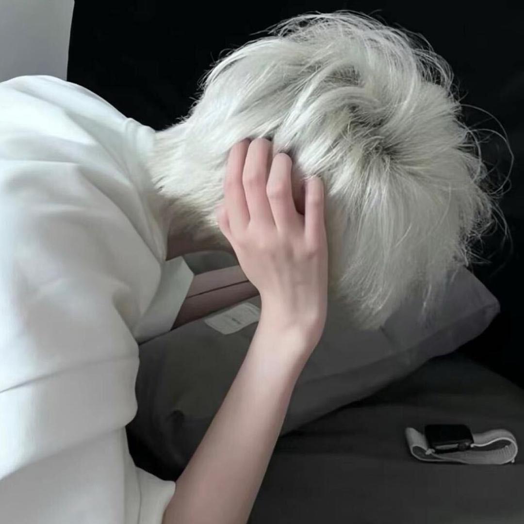 林凯文
