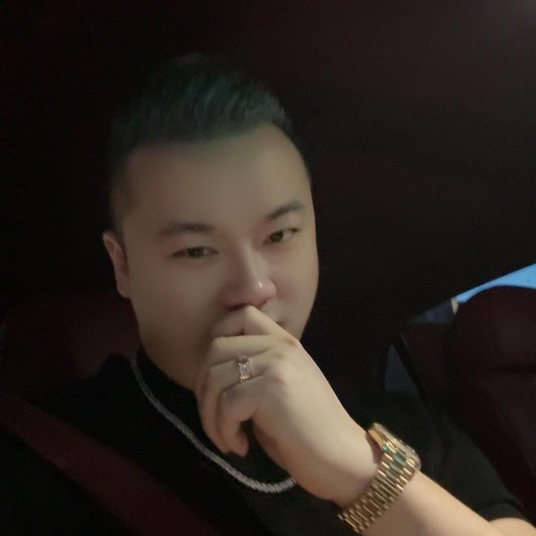 败总