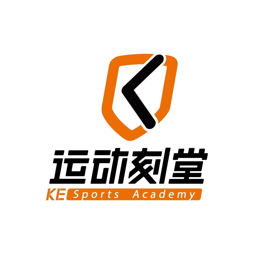 运动刻堂直播