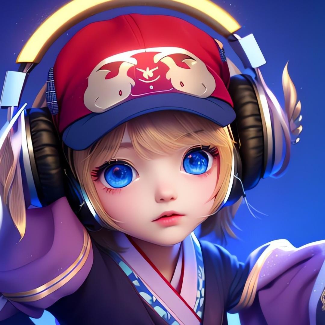 小青铜