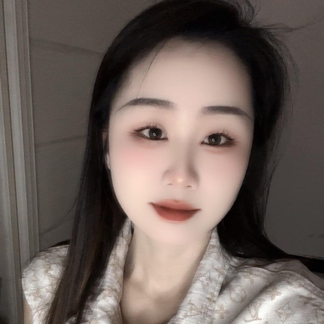 金泉浴池～上官