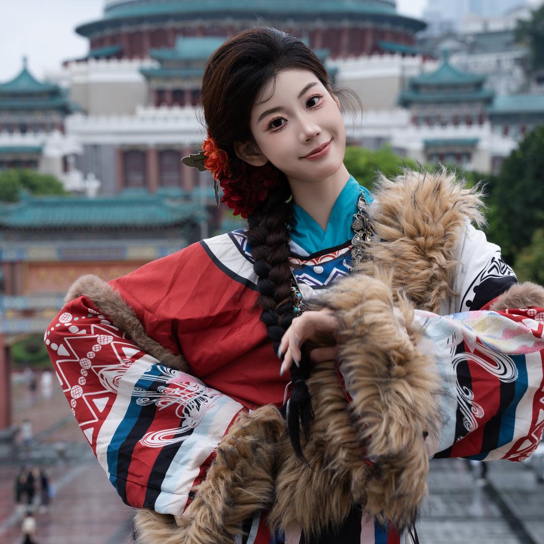久美