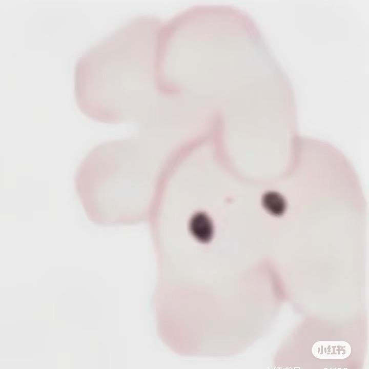Joco_