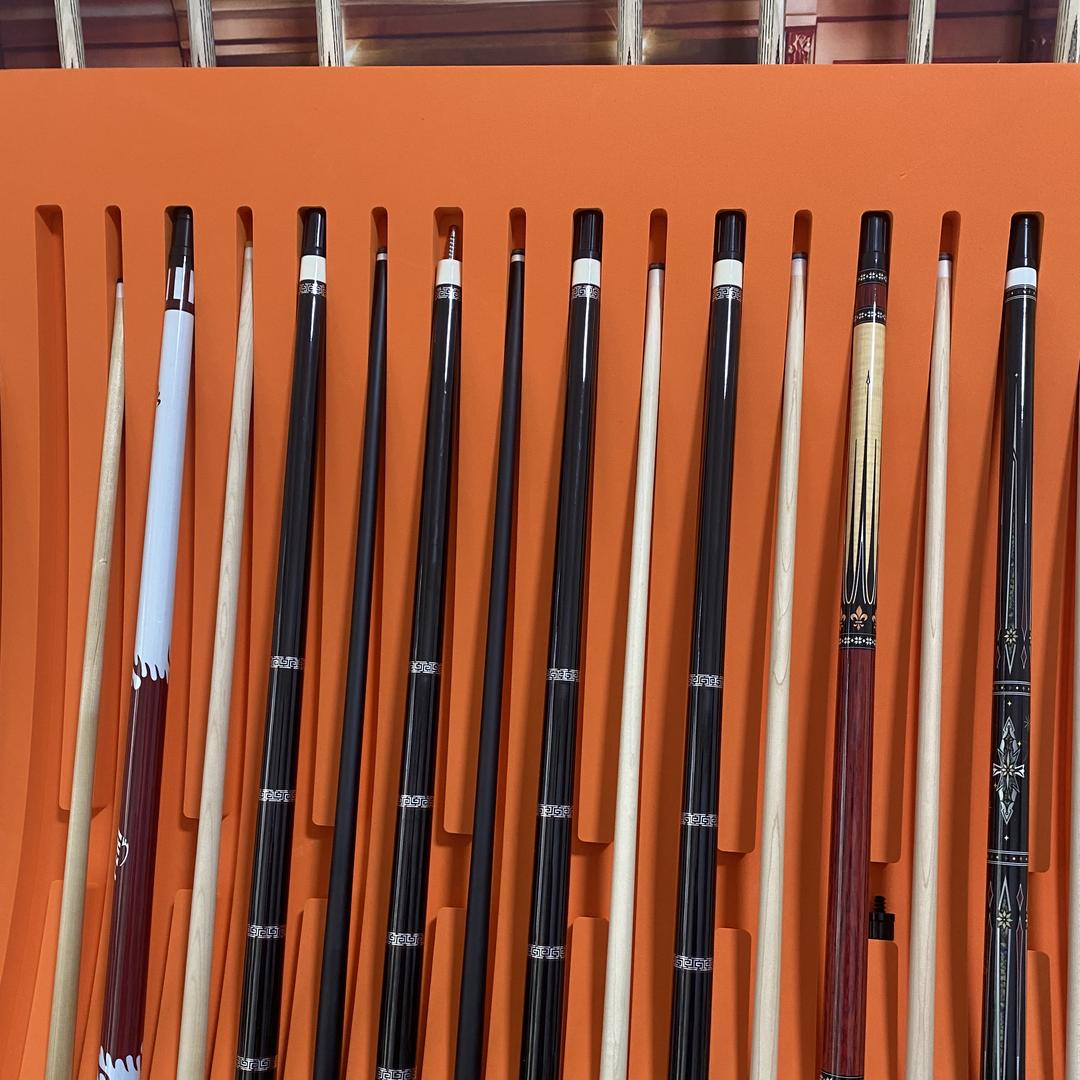 黑科技手工杆工厂店