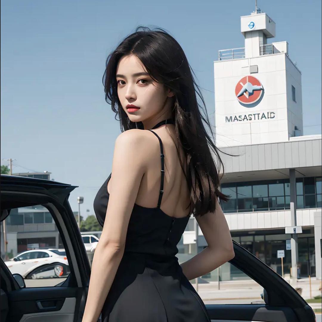 爱尚小游戏🕹️