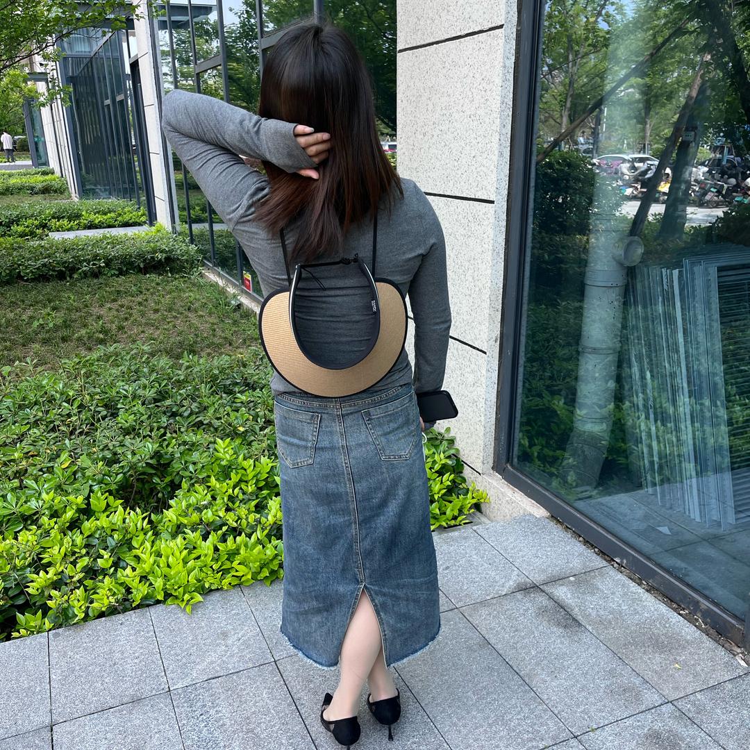 丝韵