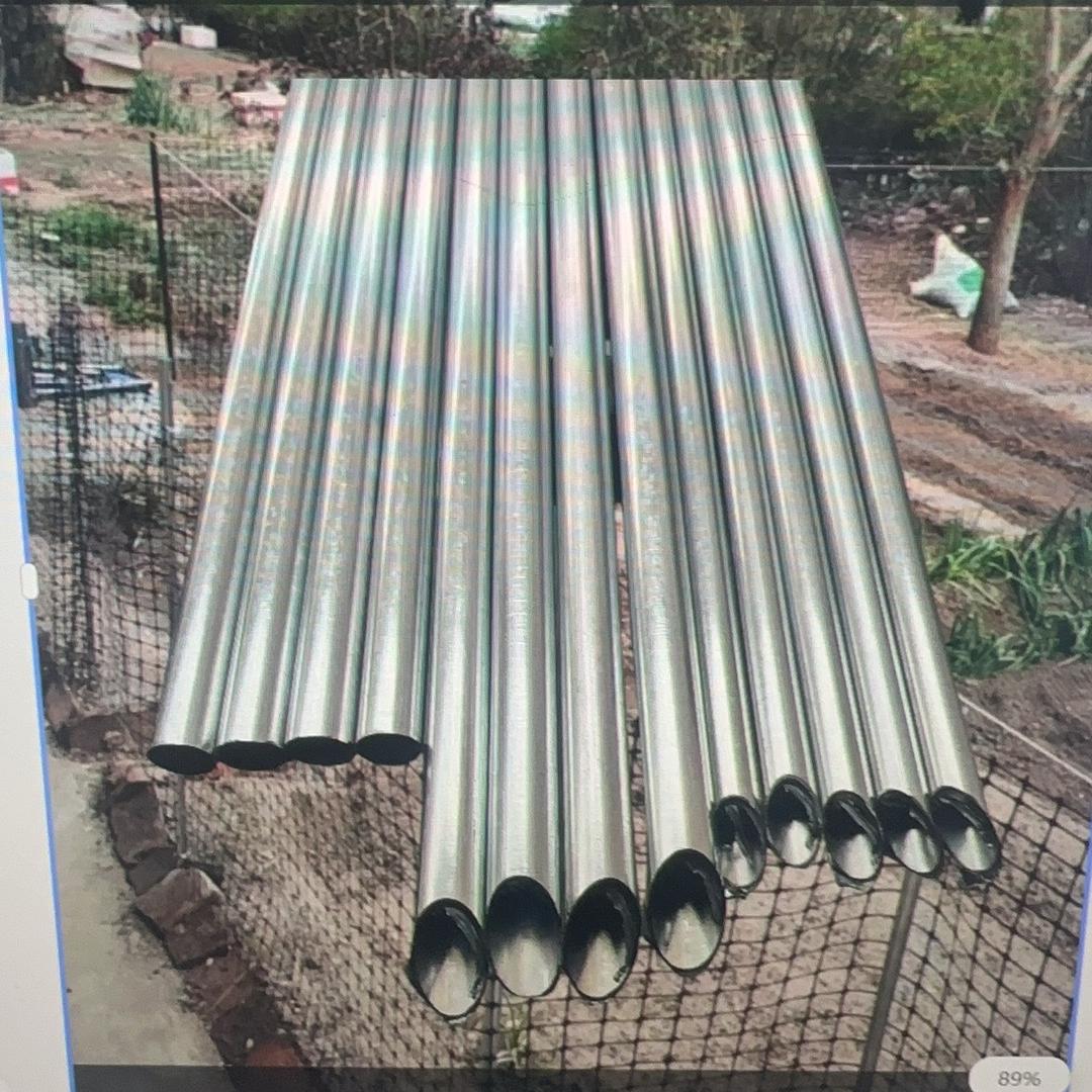 杰哥日用工厂店