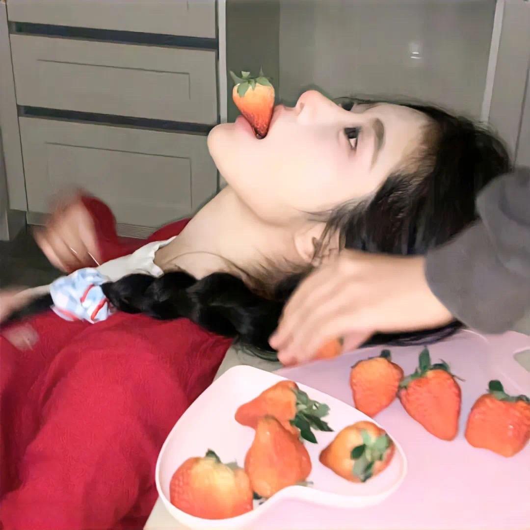 ✨桃子桃子🍑*