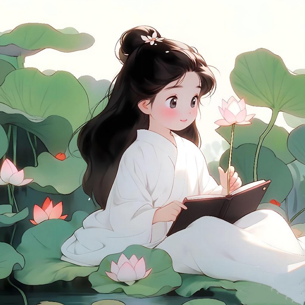 是苏苏呀头像