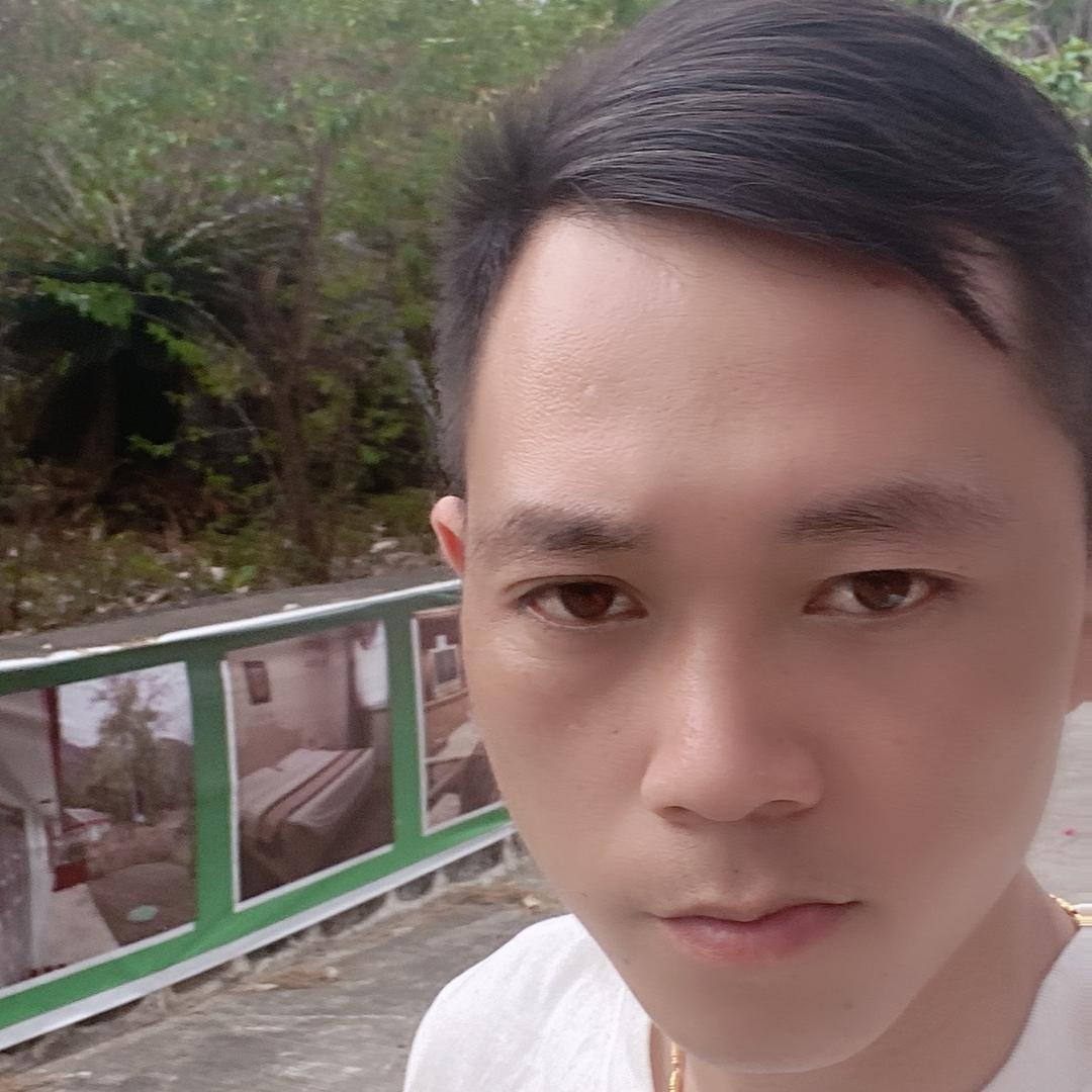 繁华落尽，只为你一句赞美