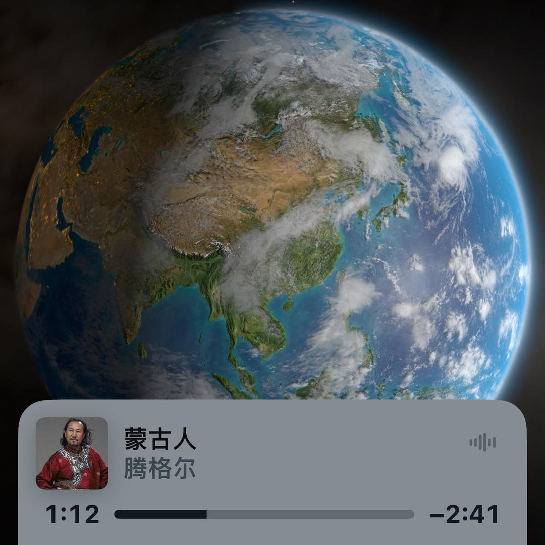 熊猫大哥