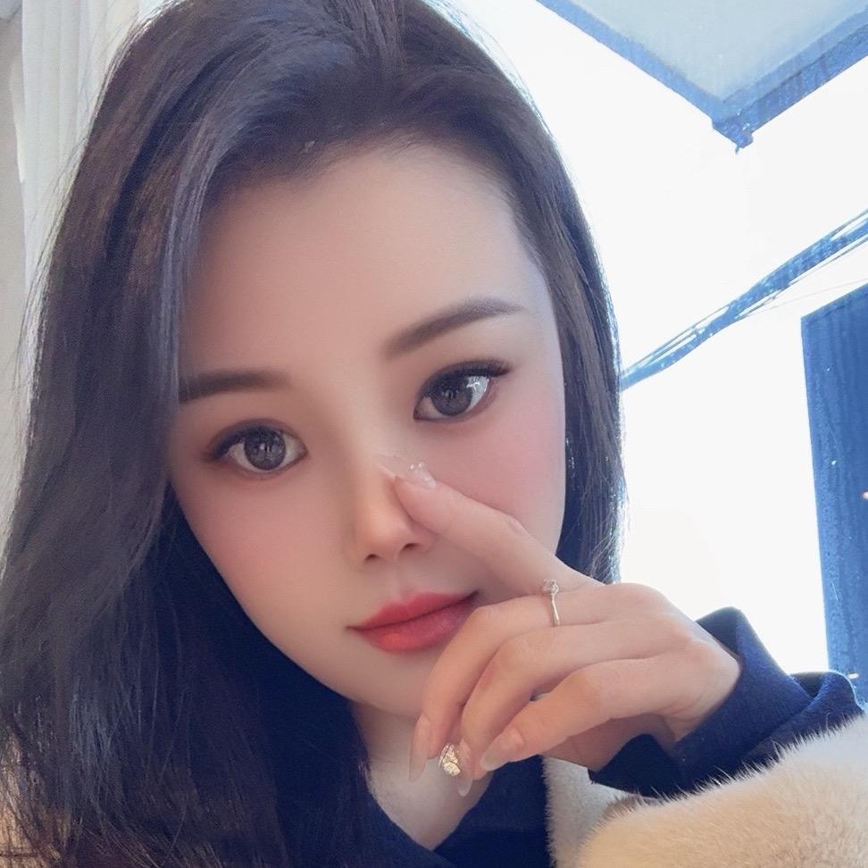 小温暖