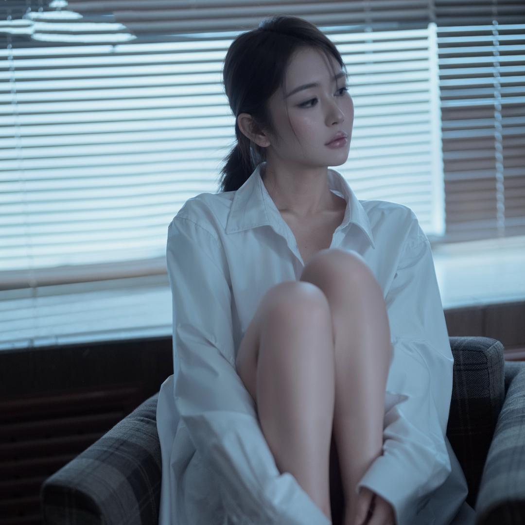 年糕🍼