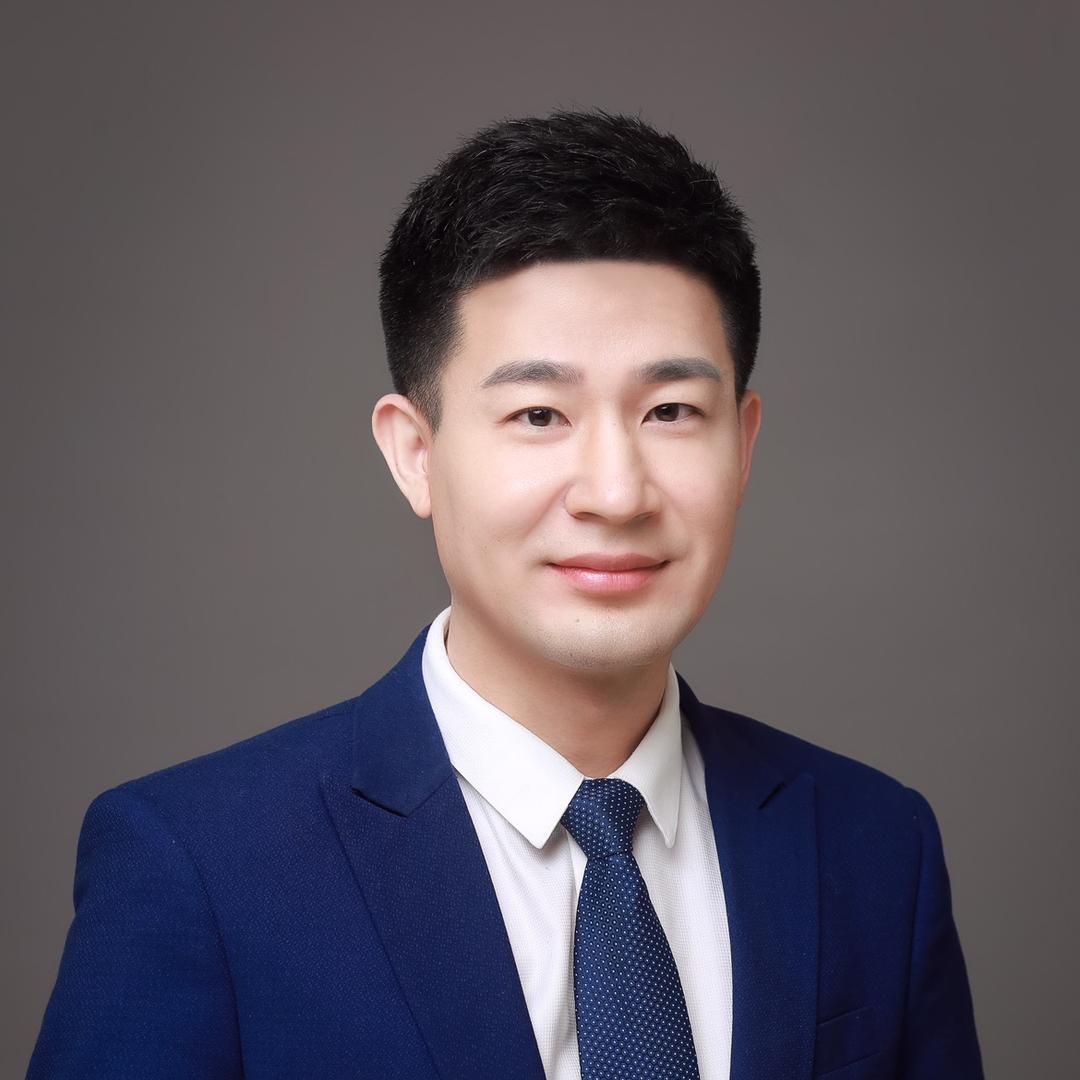 岩哥说保