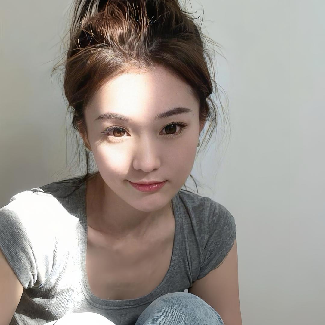 Ss-